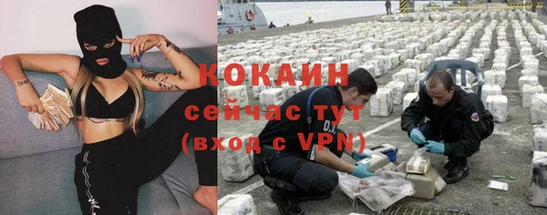 дмт Армянск